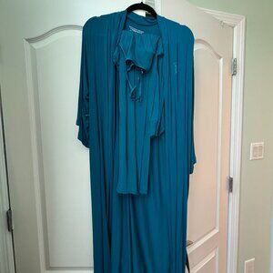 Victoria's Secret Modal 3-Piece Pajama Set